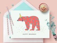 100 Welcome to Greetings Island! ideas .